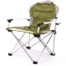 Ranger Крісло складане Ranger Rmountain (RA2213)