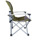 Ranger Крісло складане Ranger Rmountain (RA2213)