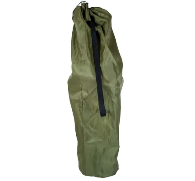 Ranger Крісло складане Ranger Rmountain (RA2213)