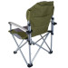 Ranger Крісло складане Ranger Rmountain (RA2213)