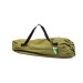Ranger Крісло складане Ranger Rmountain (RA2213)