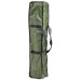 Ranger Крісло складане Ranger Rshore Green (RA2203)