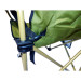 Ranger Крісло складане Ranger Rshore Green (RA2203)