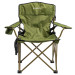 Ranger Крісло складане Ranger Rshore Green (RA2203)