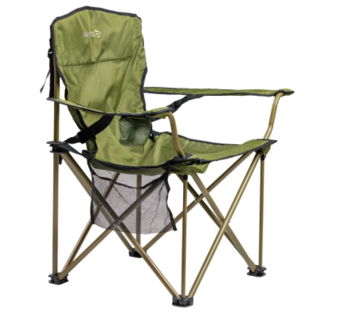 Ranger Крісло складане Ranger Rshore Green (RA2203)