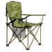 Ranger Крісло складане Ranger Rshore Green (RA2203)