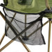 Ranger Крісло складане Ranger Rshore Green (RA2203)