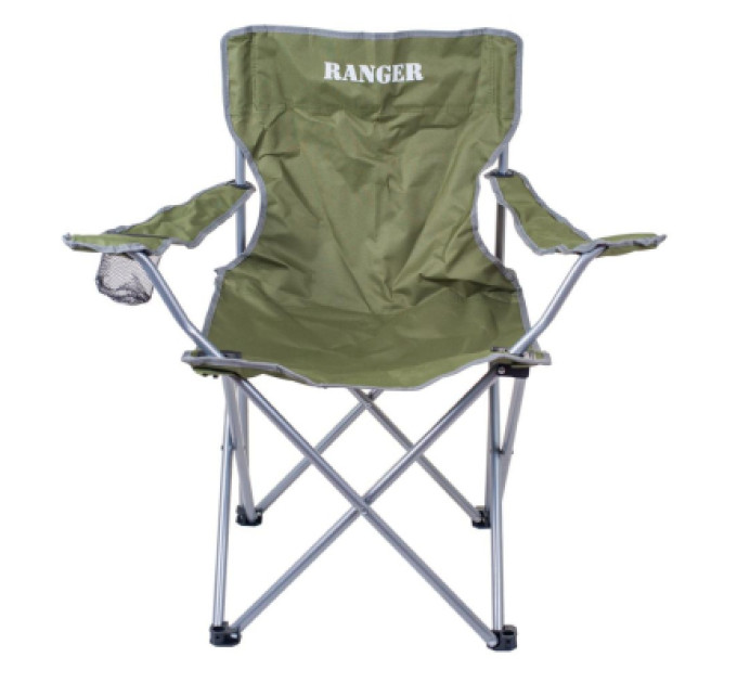 Ranger Крісло складане Ranger SL 620 (RA2228)