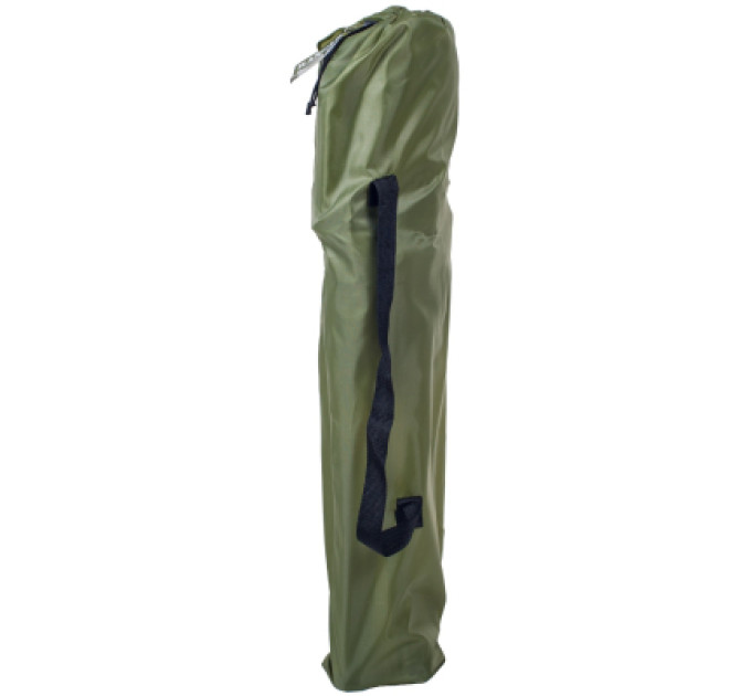 Ranger Крісло складане Ranger SL 620 (RA2228)
