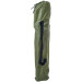 Ranger Крісло складане Ranger SL 620 (RA2228)