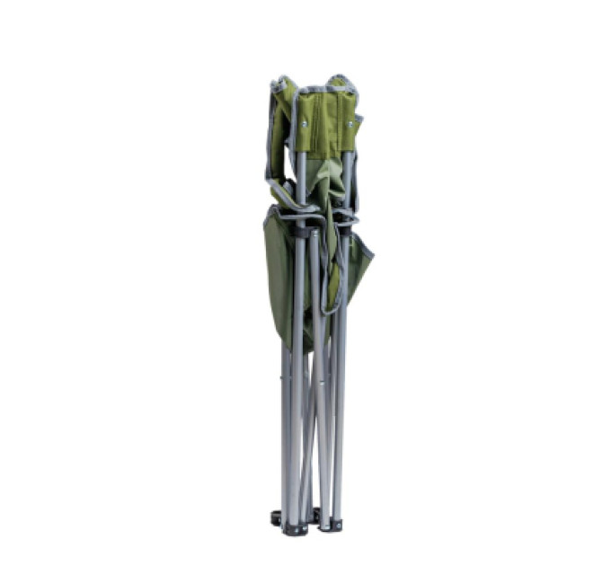 Ranger Крісло складане Ranger SL 620 (RA2228)