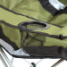 Ranger Крісло складане Ranger FC 752 Green (RA2261)
