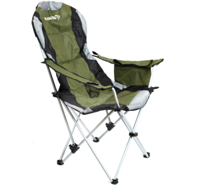 Ranger Крісло складане Ranger FC 752 Green (RA2261)