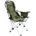 Ranger Крісло складане Ranger FC 752 Green (RA2261)