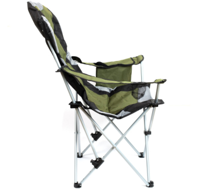 Ranger Крісло складане Ranger FC 752 Green (RA2261)