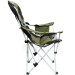 Ranger Крісло складане Ranger FC 752 Green (RA2261)
