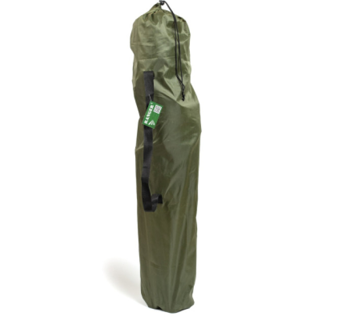 Ranger Крісло складане Ranger FC 752 Green (RA2261)