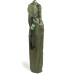 Ranger Крісло складане Ranger FC 752 Green (RA2261)