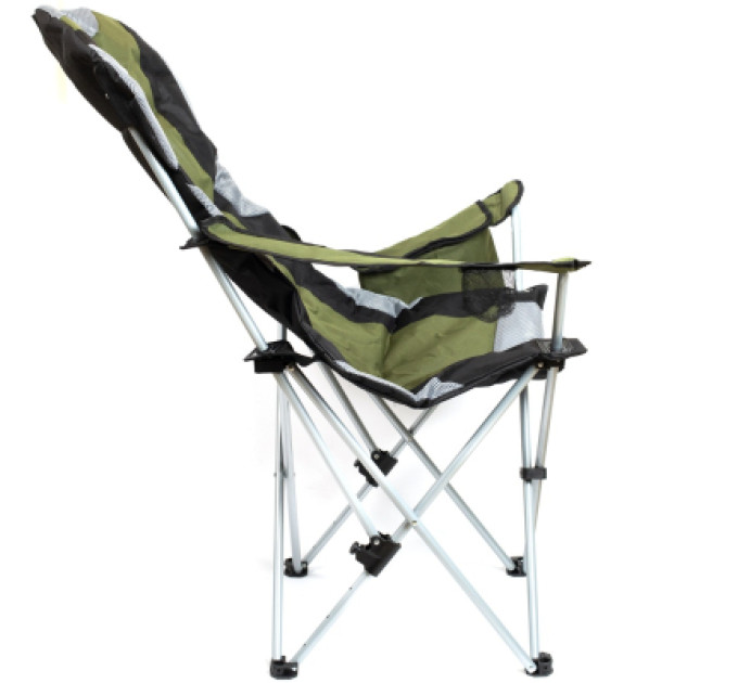Ranger Крісло складане Ranger FC 752 Green (RA2261)