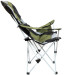 Ranger Крісло складане Ranger FC 752 Green (RA2261)