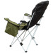 Ranger Крісло складане Ranger FC 752 Green (RA2261)