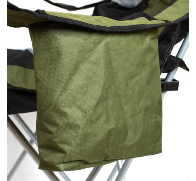 Ranger Крісло складане Ranger FC 752 Green (RA2261)