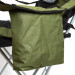 Ranger Крісло складане Ranger FC 752 Green (RA2261)