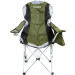 Ranger Крісло складане Ranger FC 752 Green (RA2261)
