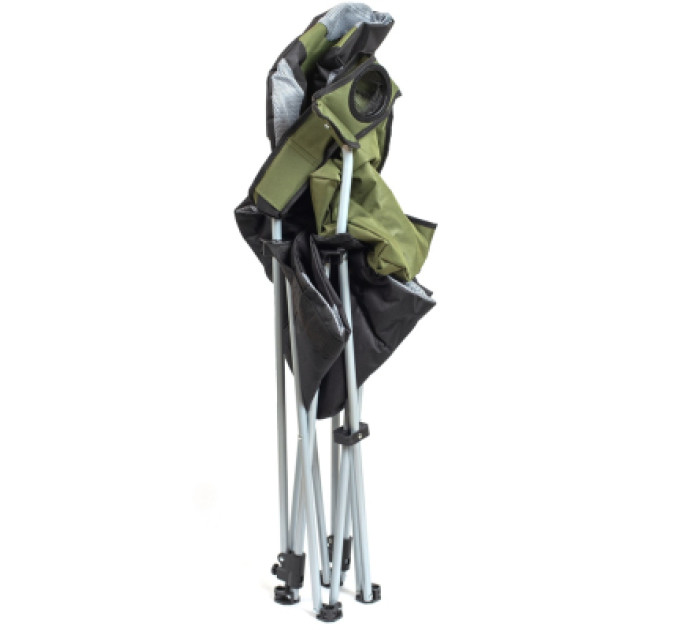Ranger Крісло складане Ranger FC 752 Green (RA2261)
