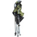 Ranger Крісло складане Ranger FC 752 Green (RA2261)