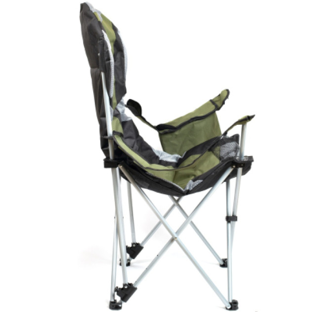 Ranger Крісло складане Ranger FC 752 Green (RA2261)