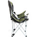 Ranger Крісло складане Ranger FC 752 Green (RA2261)