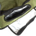 Ranger Крісло складане Ranger FC 752 Green (RA2261)