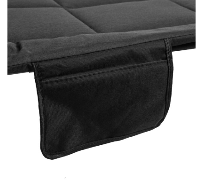 Ranger Розкладачка Ranger Comfort Lux 6 legs (RA5526)