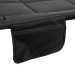 Ranger Розкладачка Ranger Comfort Lux 6 legs (RA5526)