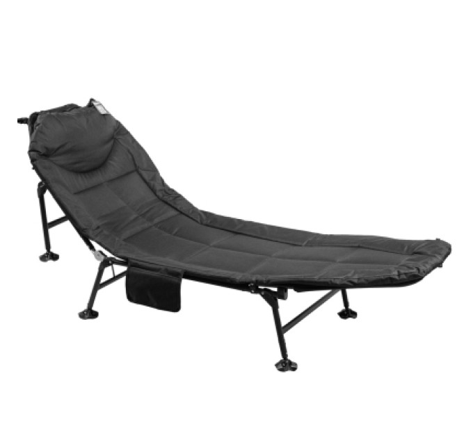 Ranger Розкладачка Ranger Comfort Lux 6 legs (RA5526)