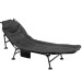 Ranger Розкладачка Ranger Comfort Lux 6 legs (RA5526)