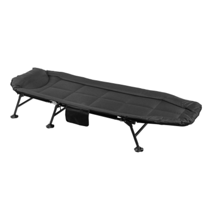 Ranger Розкладачка Ranger Comfort Lux 6 legs (RA5526)