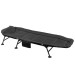 Ranger Розкладачка Ranger Comfort Lux 6 legs (RA5526)