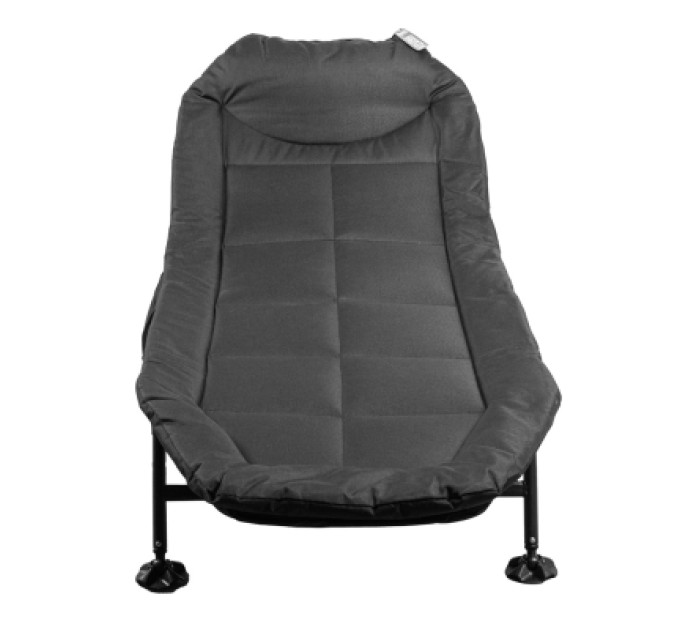 Ranger Розкладачка Ranger Comfort Lux 6 legs (RA5526)