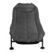 Ranger Розкладачка Ranger Comfort Lux 6 legs (RA5526)