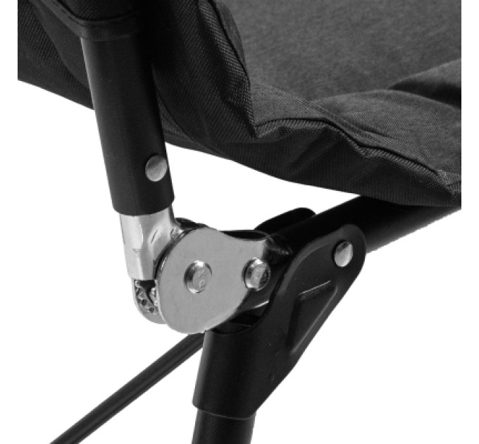 Ranger Розкладачка Ranger Comfort Lux 6 legs (RA5526)