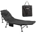 Ranger Розкладачка Ranger Comfort Lux 6 legs (RA5526)