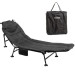 Ranger Розкладачка Ranger Comfort Lux 6 legs (RA5526)
