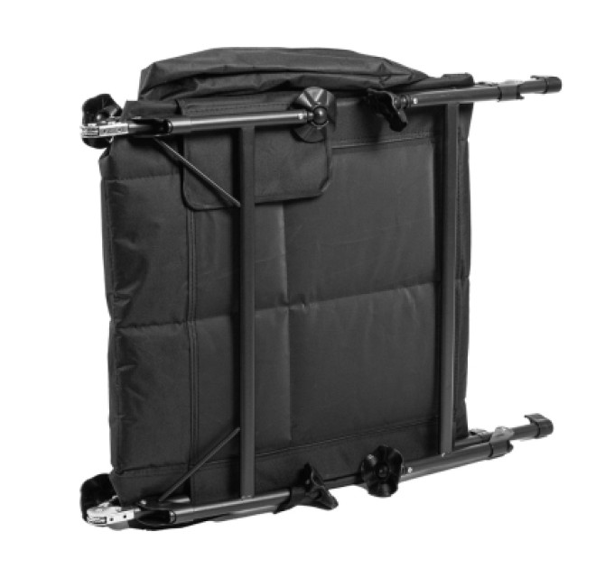 Ranger Розкладачка Ranger Comfort Lux 6 legs (RA5526)