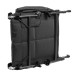Ranger Розкладачка Ranger Comfort Lux 6 legs (RA5526)