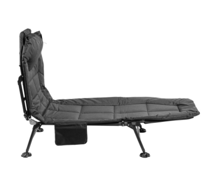 Ranger Розкладачка Ranger Comfort Lux 6 legs (RA5526)