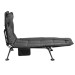 Ranger Розкладачка Ranger Comfort Lux 6 legs (RA5526)