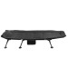 Ranger Розкладачка Ranger Comfort Lux 6 legs (RA5526)