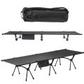 Ranger Розкладачка Ranger Compact Hike (RA5521)